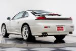 Dodge Stealth R/T Twin Turbo 1991 года